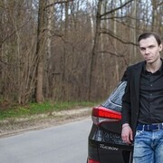 ���������� ������, ���� ������� �������, 42 ����, ������������ ��� ������, ����� � ���������