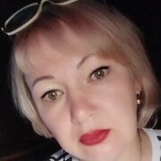 ���������� ����������, ���� ������� �����, 46 ���, ������������ ��� ����� � ���������, c�������� ���������