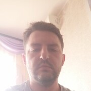  --,   , 36 ,   ,   , c 