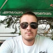  ,    , 30 ,   ,   
