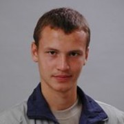  ,   Arkan, 35 ,   