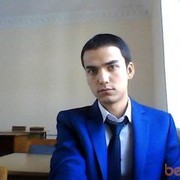 ���������� �������, ���� ������� Sean Faris, 31 ���, ������������ ��� ������, ����� � ���������, c�������� ���������