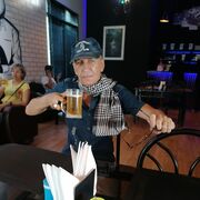  ,   , 67 ,   ,   