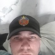  ,   , 34 ,   