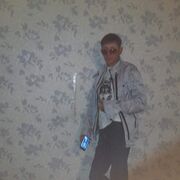 ���������� �������, ���� ������� ���������, 42 ����, ������������ ��� ������, ���������