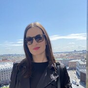 ���������� ������, ���� ������� ����, 39 ���, ������������ ��� ������, ����� � ���������, c�������� ���������