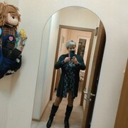 ���������� �����-���������, ���� ������� �����, 53 ����, ������������ ��� ���������