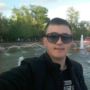  ,   , 33 ,   ,   , c 