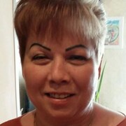  ,   Lela, 55 ,   ,   