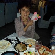 ���������� �����������, ���� ������� ����, 67 ���, ������������ ��� ����� � ���������, c�������� ���������