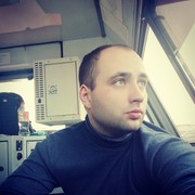 ���������� ������, ���� ������� ���������, 35 ���, ������������ ��� ������, ����� � ���������, c�������� ���������