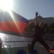 ���������� ������, ���� ������� �����, 52 ����, ������������ ��� ������