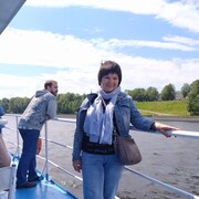  --,   , 62 ,   c 
