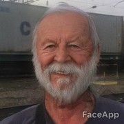 ���������� ������, ���� ������� Andrey, 49 ���, ������������ ��� ������, ����� � ���������, c�������� ���������