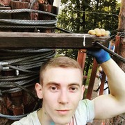 ���������� �������, ���� ������� �����, 31 ���, ������������ ��� ������, ����� � ���������, c�������� ���������