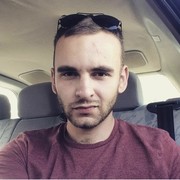  ,  Vitaliy, 29