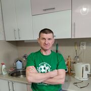 ���������� ������, ���� ������� ������, 48 ���, ������������ ��� ������, ����� � ���������