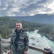 ���������� �����������, ���� ������� ���������, 31 ���, ������������ ��� ������, ����� � ���������, c�������� ���������, ���������