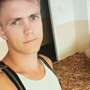 ���������� ���������, ���� ������� �����, 31 ���, ������������ ��� ������, ����� � ���������, c�������� ���������