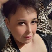 ���������� ���������, ���� ������� ��������, 49 ���, ������������ ��� ������, ����� � ���������, c�������� ���������