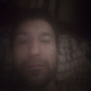 ���������� ������, ���� ������� ������, 43 ����, ������������ ��� ������, ����� � ���������