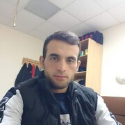  ,   , 27 ,   ,   , c , 