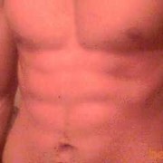 ���������� ������, ���� ������� Rustam, 38 ���, ������������ ��� ������, ����� � ���������, c�������� ���������