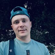 ���������� ����, ���� ������� �������, 27 ���, ������������ ��� ������, ����� � ���������