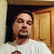 ���������� ���������, ���� ������� ����, 36 ���, ������������ ��� ������, ����� � ���������, c�������� ���������, ���������