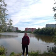 ���������� ������������, ���� ������� ϸ��, 45 ���, ������������ ��� ������, ����� � ���������, c�������� ���������