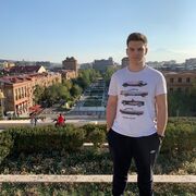 ���������� ������, ���� ����� ������, 23 ����, ������������ ��� ������, ����� � ���������, c�������� ���������, ���������