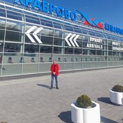  ,   , 47 ,   ,   