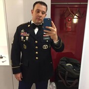  New York City,   Savage Mathe, 50 ,   ,   , c 