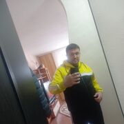 ���������� ��������, ���� ������� ������, 41 ���, ������������ ��� ������, c�������� ���������