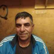  ,   , 58 ,   ,   