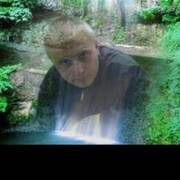 ���������� ������, ���� ������� �����, 43 ����, ������������ ��� ������, ����� � ���������