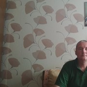  ,   , 49 ,   ,   , c 