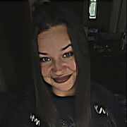 ���������� ������, �����