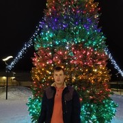 ���������� �������, ���� ������� ����, 34 ����, ������������ ��� ������, ����� � ���������, c�������� ���������