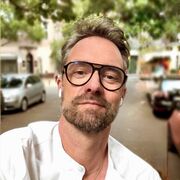 ���������� ������, ���� ������� ����, 44 ����, ������������ ��� ����� � ���������, c�������� ���������