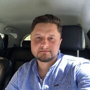  ,   , 38 ,   ,   