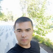  ,  , 35