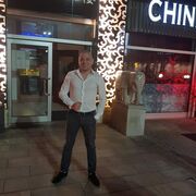  ,  Victor, 38