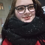 ���������� ���������, ���� ������� ������, 22 ����, ������������ ��� ������, ����� � ���������