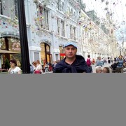  ,   Goga, 39 ,   ,   