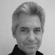 ���������� ������, ������� �������, 50