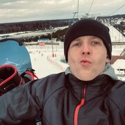 ���������� ������� �����, ���� ������� �����, 36 ���, ������������ ��� ������, ����� � ���������