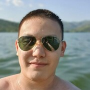 ���������� ������, ���� ����� Karim, 24 ����, ������������ ��� ������, ����� � ���������