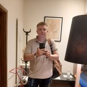 ���������� �������, ���� ������� �����, 37 ���, ������������ ��� ������, ����� � ���������