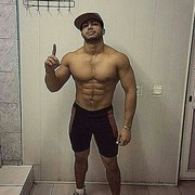  ,   Temur, 33 ,   ,   , c 